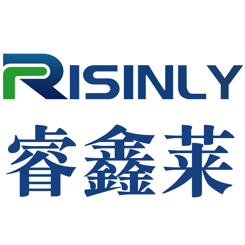 大理睿鑫莱科技有限公司